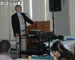 ahearn presentation introduction.jpg

537.26 KB 
1688 x 1352 
5/25/2006